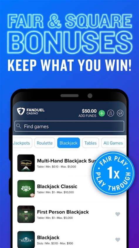 fanduel michigan app|FanDuel Casino .